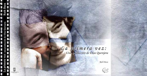La primera vez
