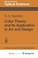 Color Theory and Its Application in Art and Design