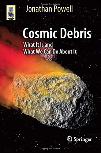 Cosmic Debris
