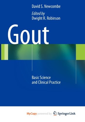 Gout