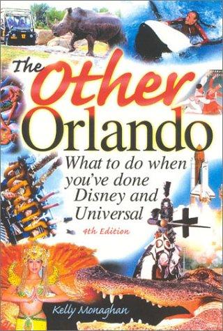 The Other Orlando