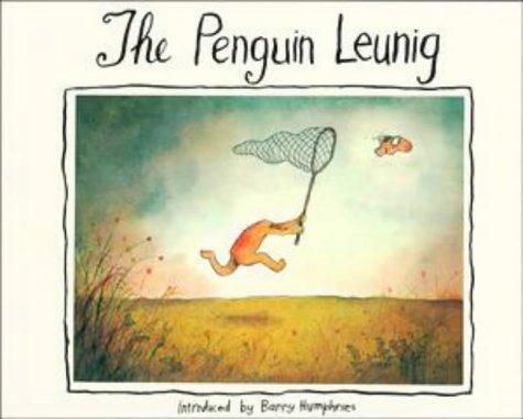 Leunig
