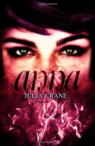 Anna