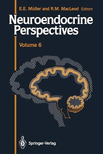 Neuroendocrine Perspectives