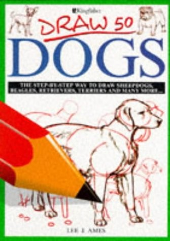 Dogs