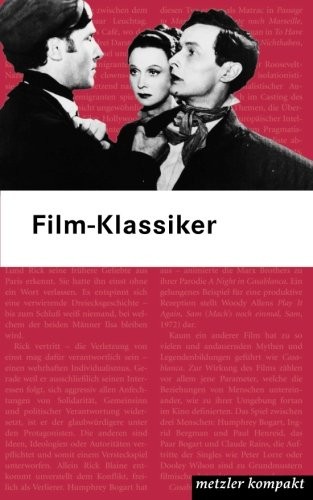 Film-Klassiker