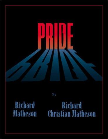Pride