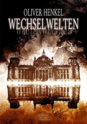 Wechselwelten