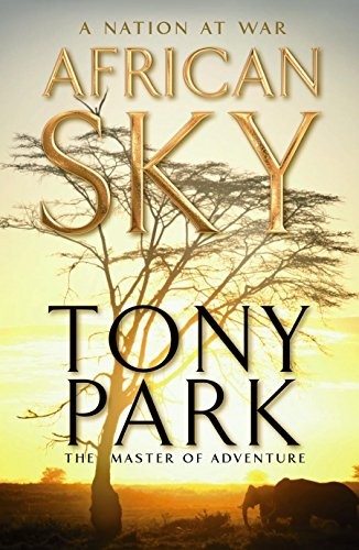 African Sky