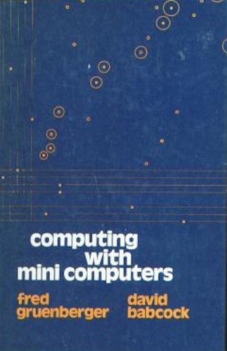 Computing with mini computers