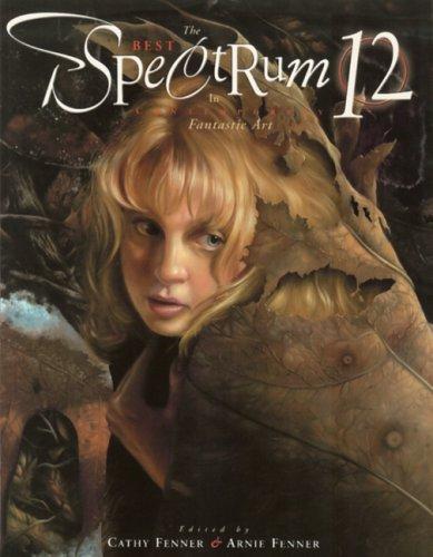 Spectrum 12