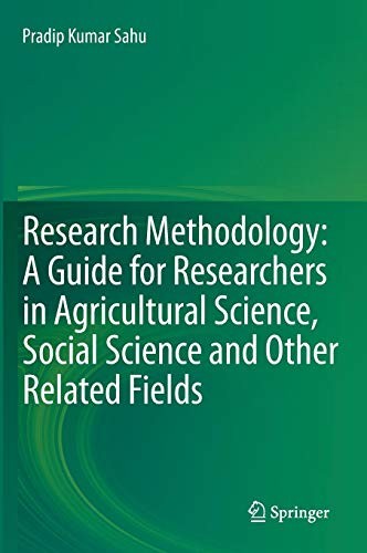 Research Methodology