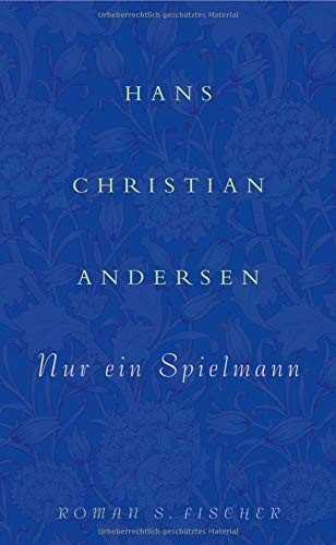 Nur ein Spielmann