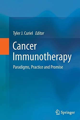 Cancer Immunotherapy