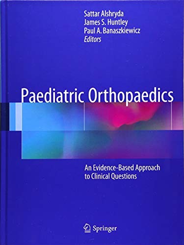 Paediatric Orthopaedics