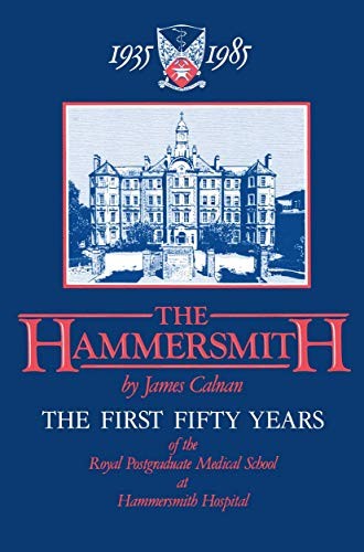 The Hammersmith, 1935-1985