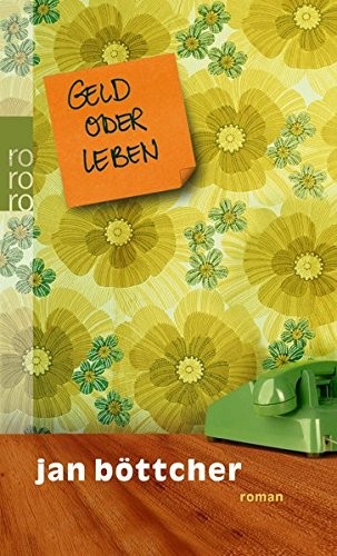 Geld Oder Leben