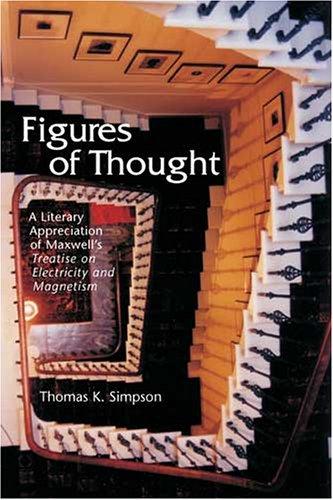 Figures of Thought