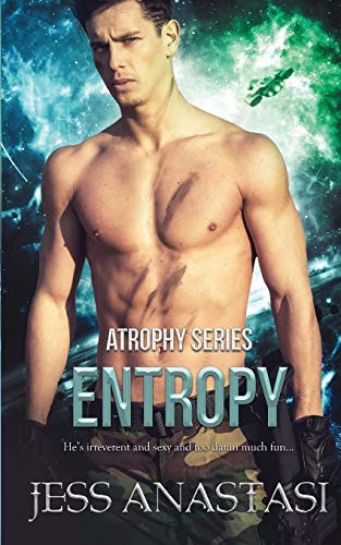 Entropy
