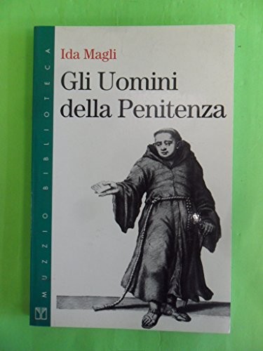 Gli uomini della penitenza