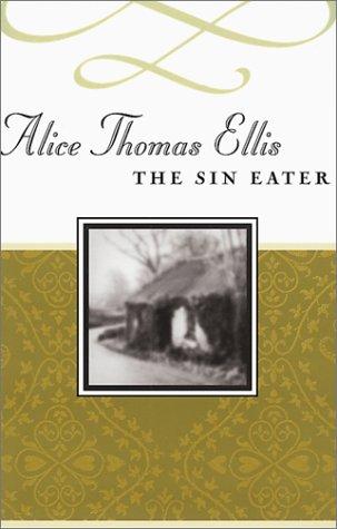 The sin eater