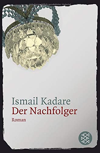 Der Nachfolger
