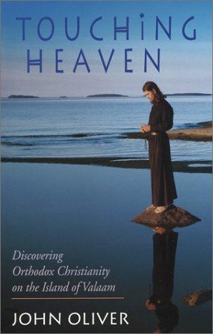 Touching Heaven