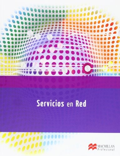 Servicios en red