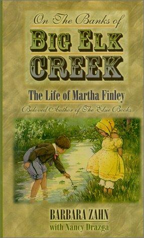 On the Banks of Big Elk Creek