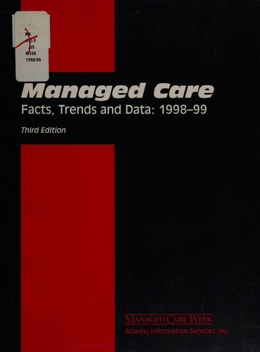 Managed care