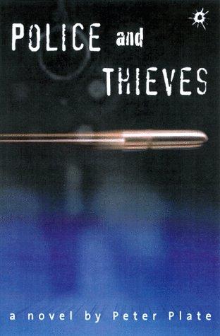 Police and Thieves