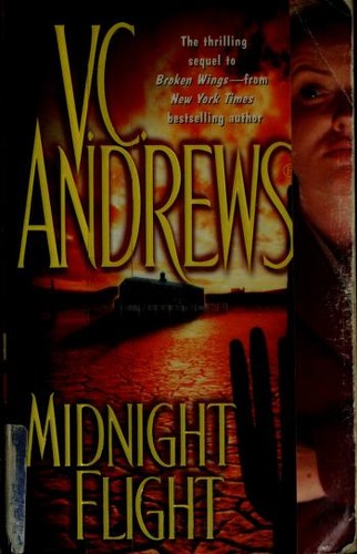 Midnight Flight