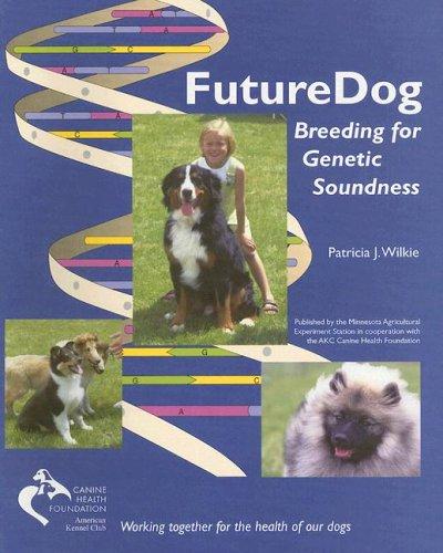 Futuredog