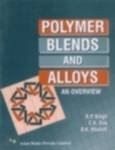 Polymer Blends and Alloys