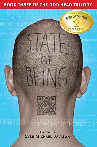 State of Being