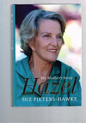 Hazel
