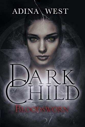 Dark Child