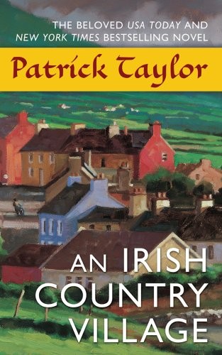 An Irish Country Village