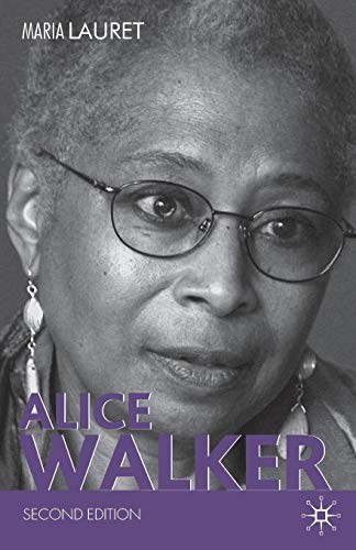 Alice Walker