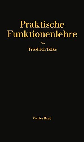 Elliptische Integralgruppen und Jacobische Elliptische Funktionen im Komplexen