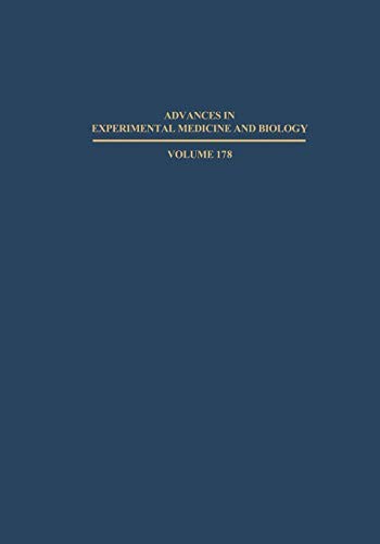 Phosphate and Mineral Metabolism