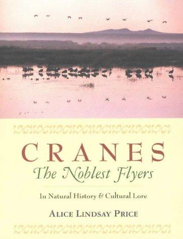 Cranes