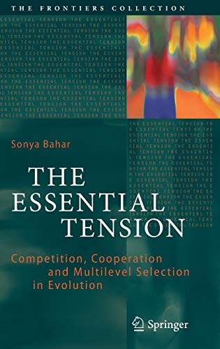 The Essential Tension
