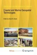 Coastal and Marine Geospatial Technologies