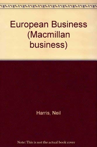European business