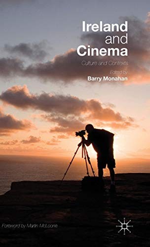 Ireland and Cinema