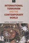 International Terrorism and the Contemporary World