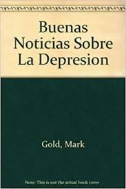 Buenas Noticias Sobre La Depresion