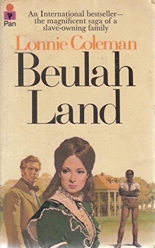 Beulah Land