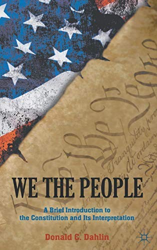 We the People